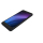 Xiaomi Redmi 4A 32GB Dual SIM LTE Dark Grey - 357619 - zdjęcie 9